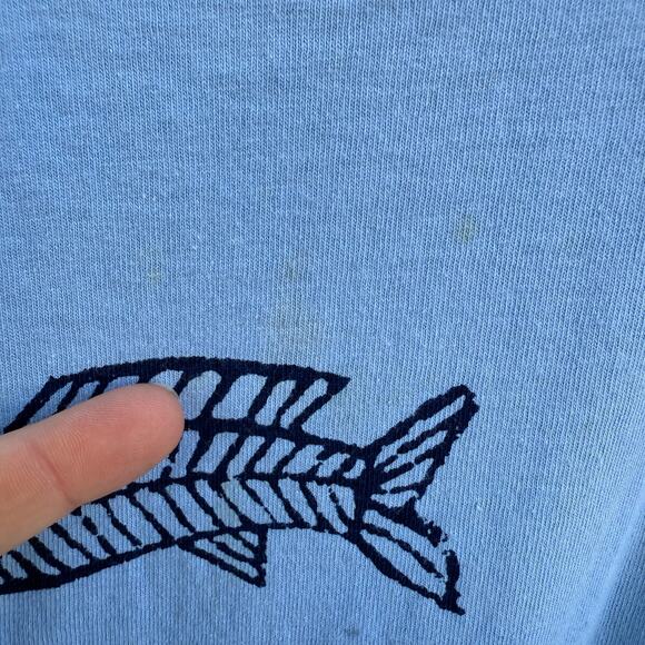 PLUS SIZE KNIT VACATION SUMMER TANK DRESS SIZE 2XL - Picture 2 of 8